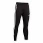 Preview: JOMA Pants ADVANCE